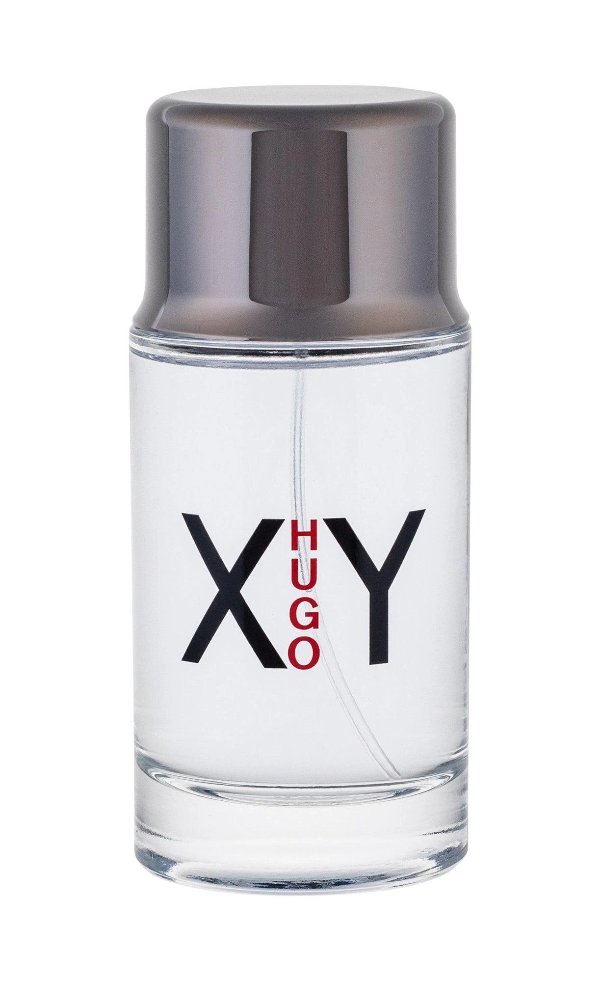 Kvepalai vyrams Hugo Boss Hugo XY EDT, 100 ml