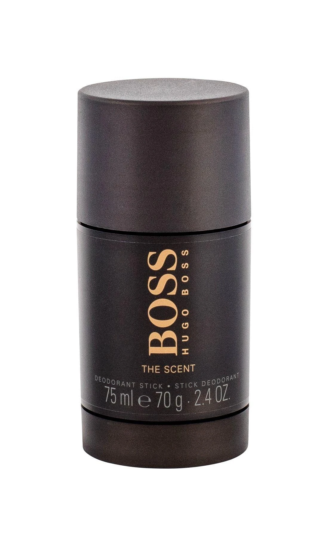 Hugo Boss The Scent dezodorantas-pieštukas
