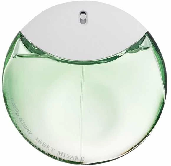 Issey Miyake A Drop D 'Issey Essentielle EDP parfumuotas vanduo moterims, 90 ml