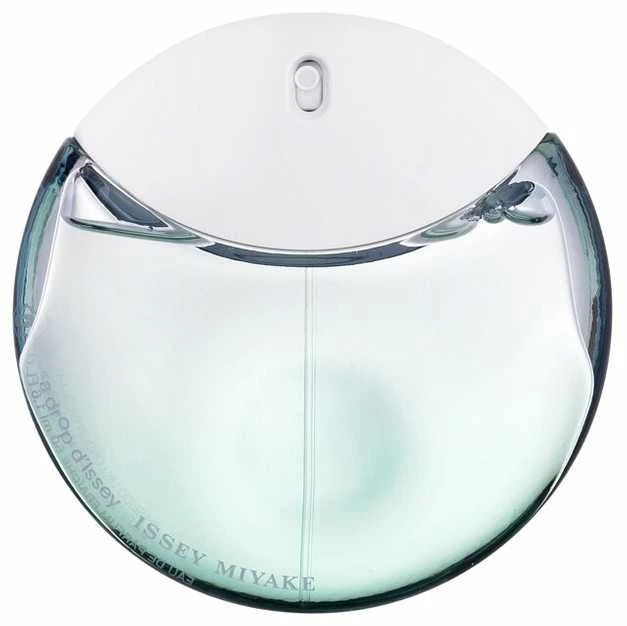 Issey Miyake Issey Ma Drop Dissey Fresh Ep 50 Vap