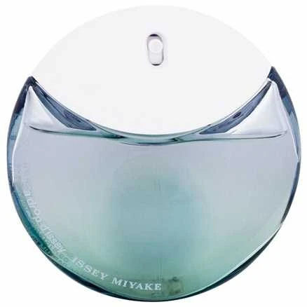 Issey Miyake Issey M A Drop Dissey Fresh 30 vnt. kvepalai
