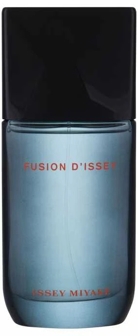 Issey Miyake Fusion D'Issey tualetinis vanduo vyrams 100ml