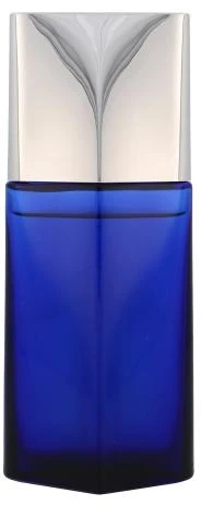 Kvepalai vyrams Issey Miyake L'Eau Bleue d'Issey Pour Homme EDT, 75 ml aprašymas - Prekės nuotrauka