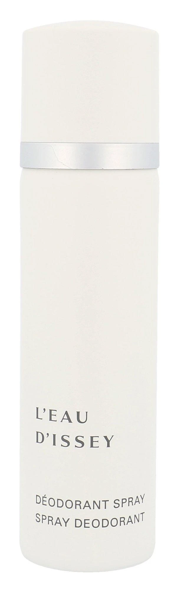 Issey Miyake L'eau D'issey dezodorantas purškiamas 100 ml