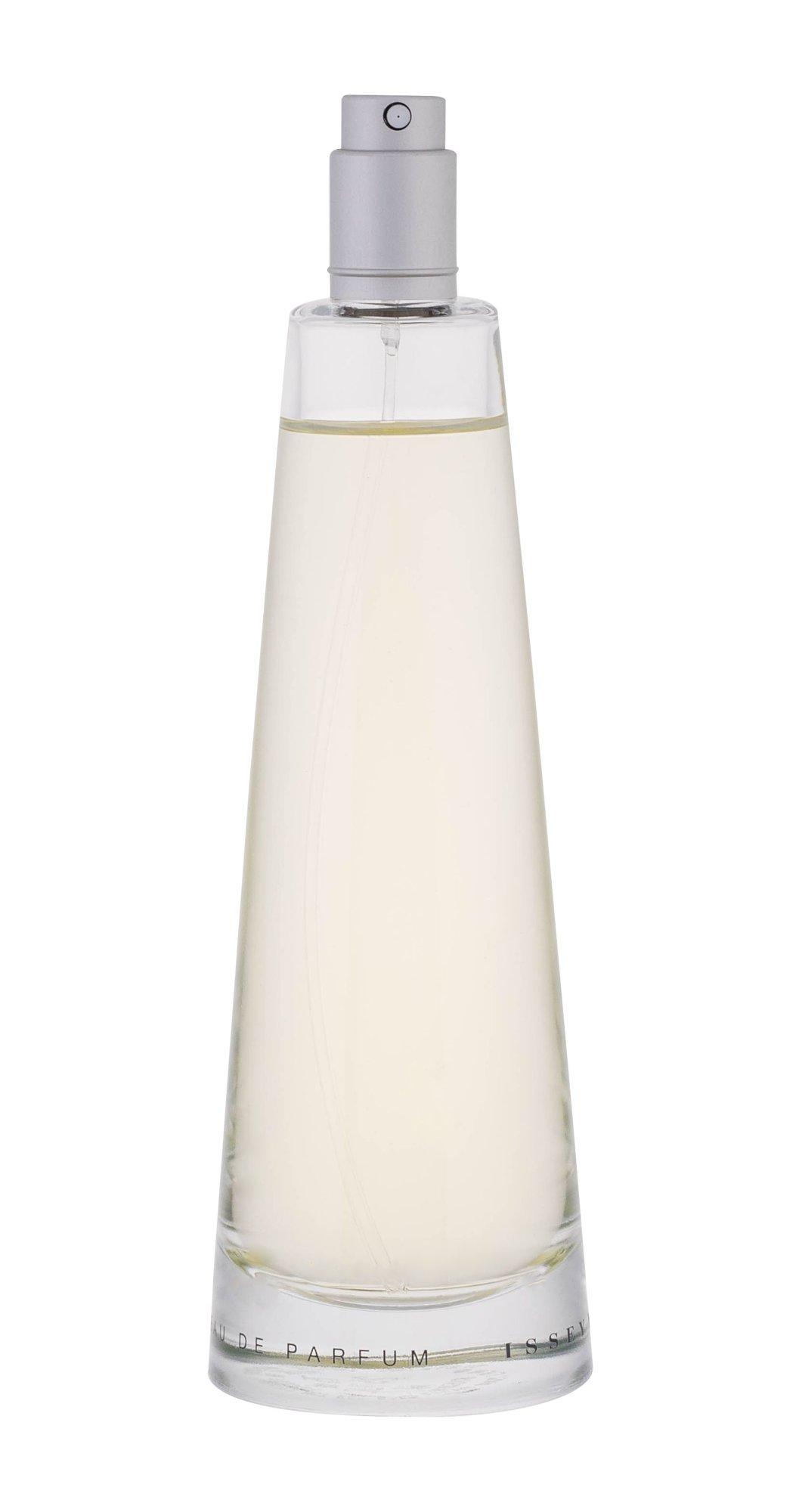 Kvepalai moterims Issey Miyake LEau DIssey EDP, 75 ml