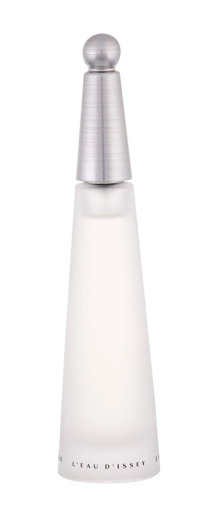 Issey Miyake L'Eau D'Issey Pour Femme EDT tualetinis vanduo moterims, 25 ml
