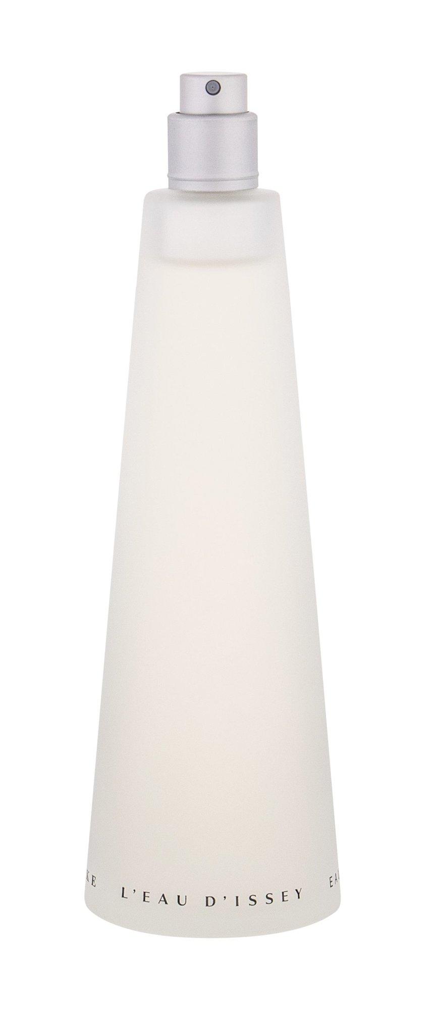 Issey Miyake L'Eau D'Issey