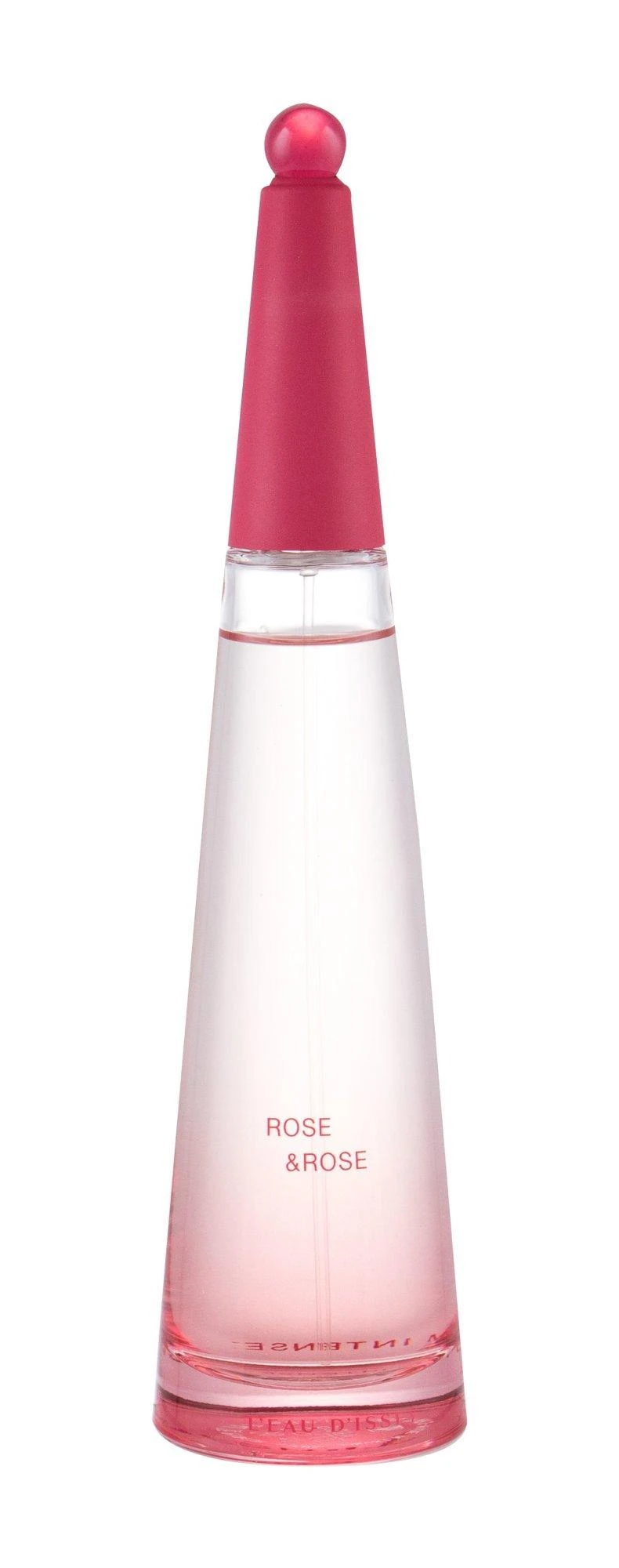 Issey Miyake L'eau d'Issey Rose - Rose kvepalų purškalas 90ml