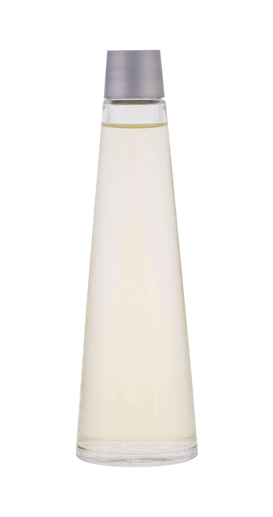 Issey Miyake L´Eau D´Issey EDP parfumuotas vanduo moterims, 75 ml