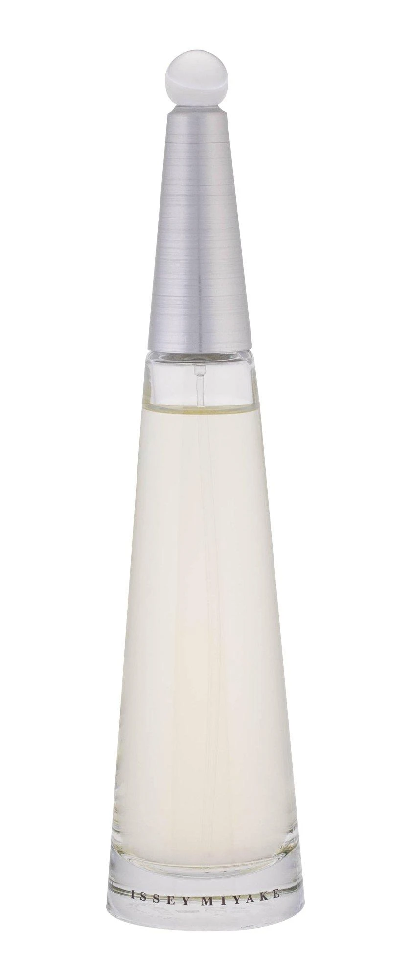 Issey Miyake L´Eau D´Issey EDP parfumuotas vanduo moterims, 75 ml