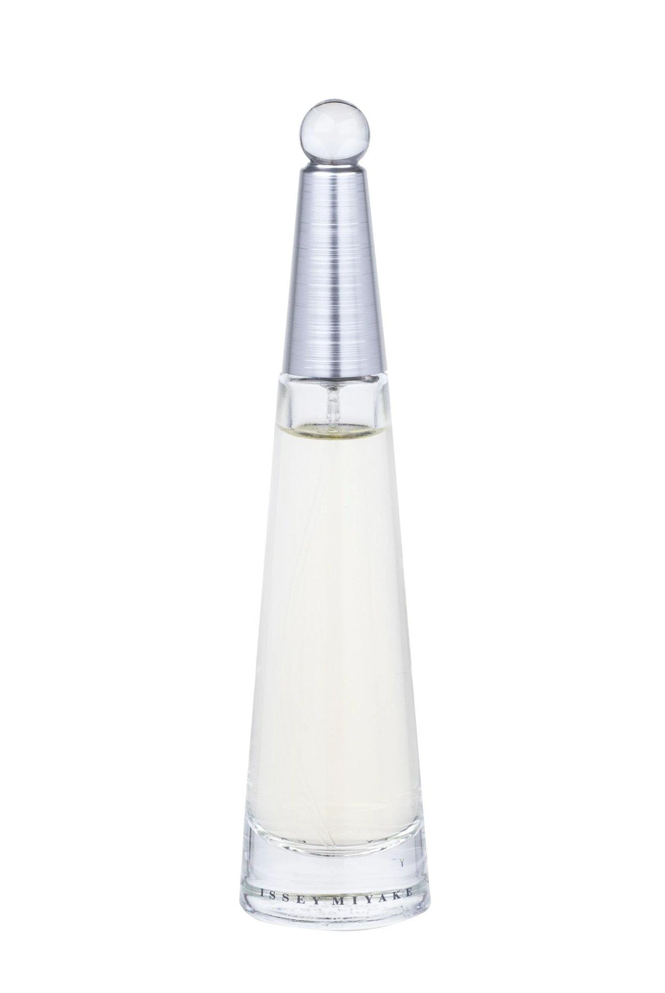 Issey Miyake L´Eau D´Issey EDP parfumuotas vanduo moterims, 25 ml