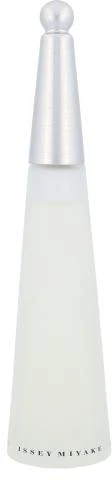 Tualetinis vanduo Issey Miyake L'eau D'issey Eau De Toilette Purškiklis ,50ml