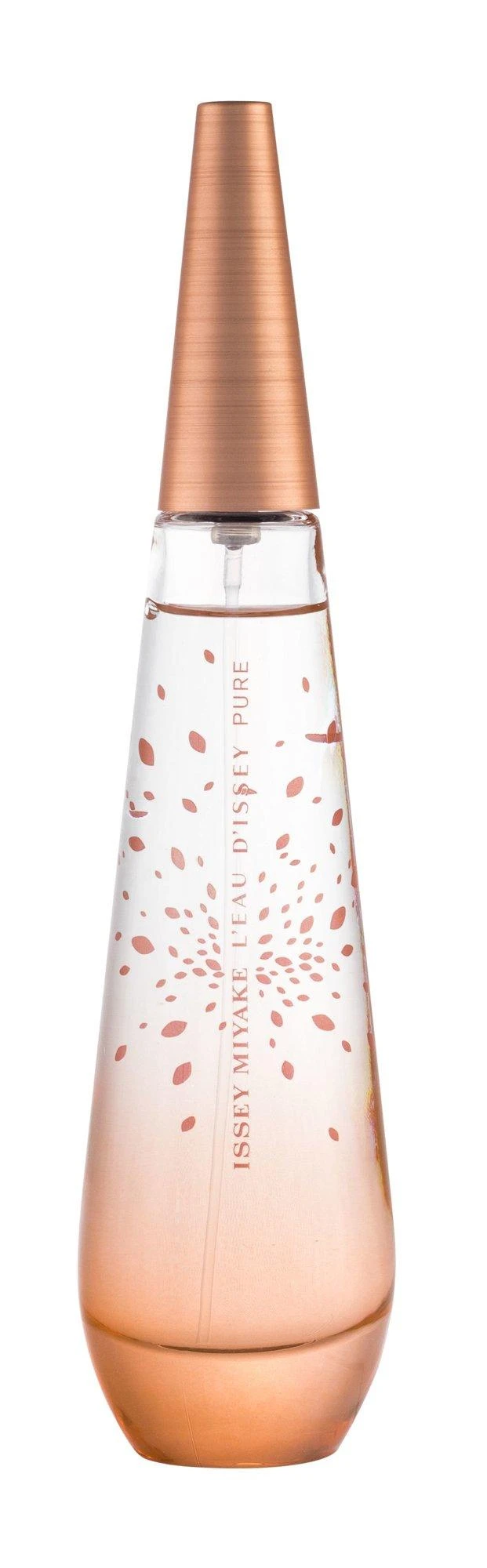 Issey Miyake Pure Petale De Nectar EDT 90ml