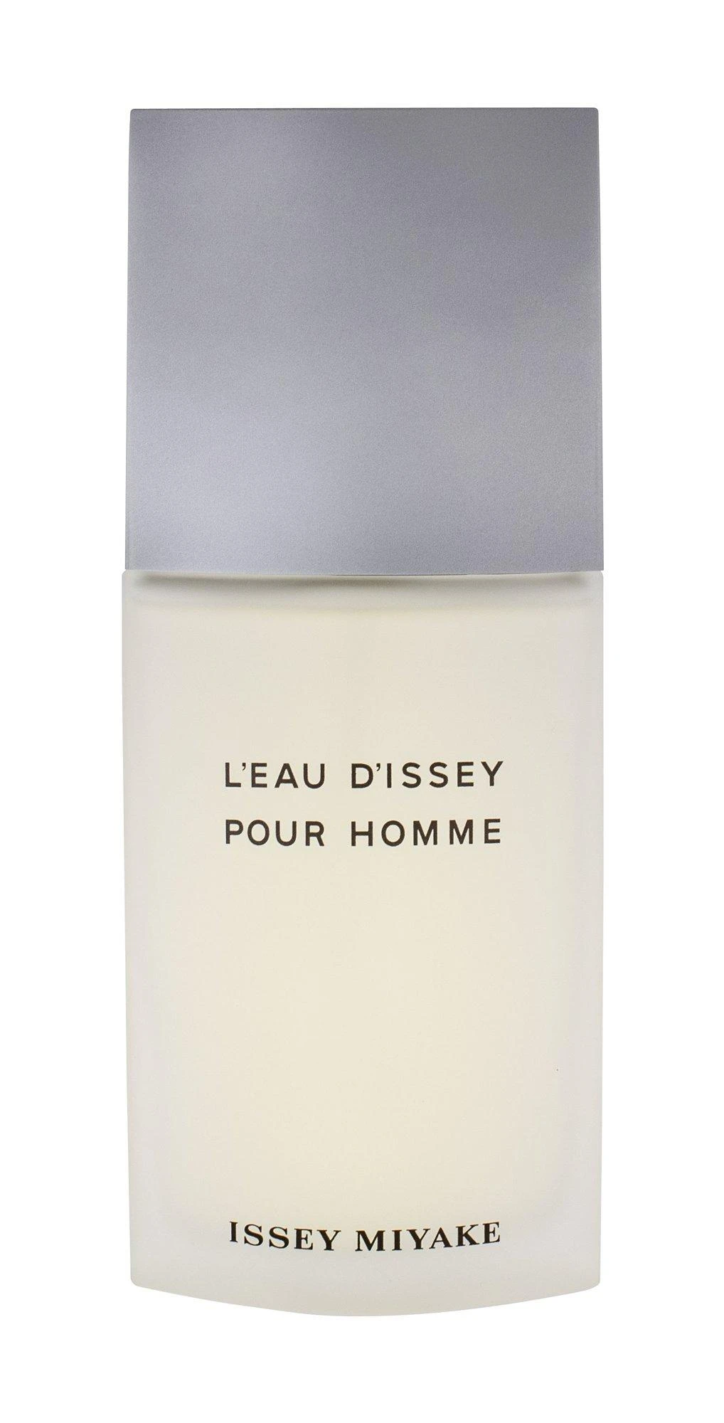 Tualetinis vanduo Issey Miyake L'eau D'issey Homme EDT,200ml