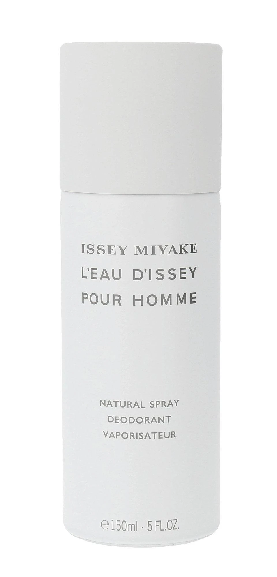 Issey Miyake L'eau D'issey dezodorantas purškiklis