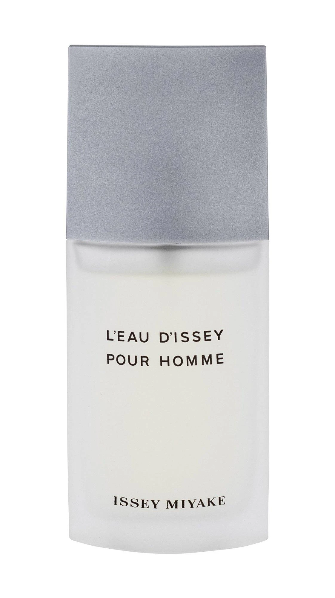 Issey Miyake L'eau D'issey Homme tualetinis vanduo, purškiamas 40ml