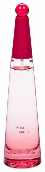 Issey Miyake L'Eau D'Issey Rose-Rose kvepalų purškalas 25ml