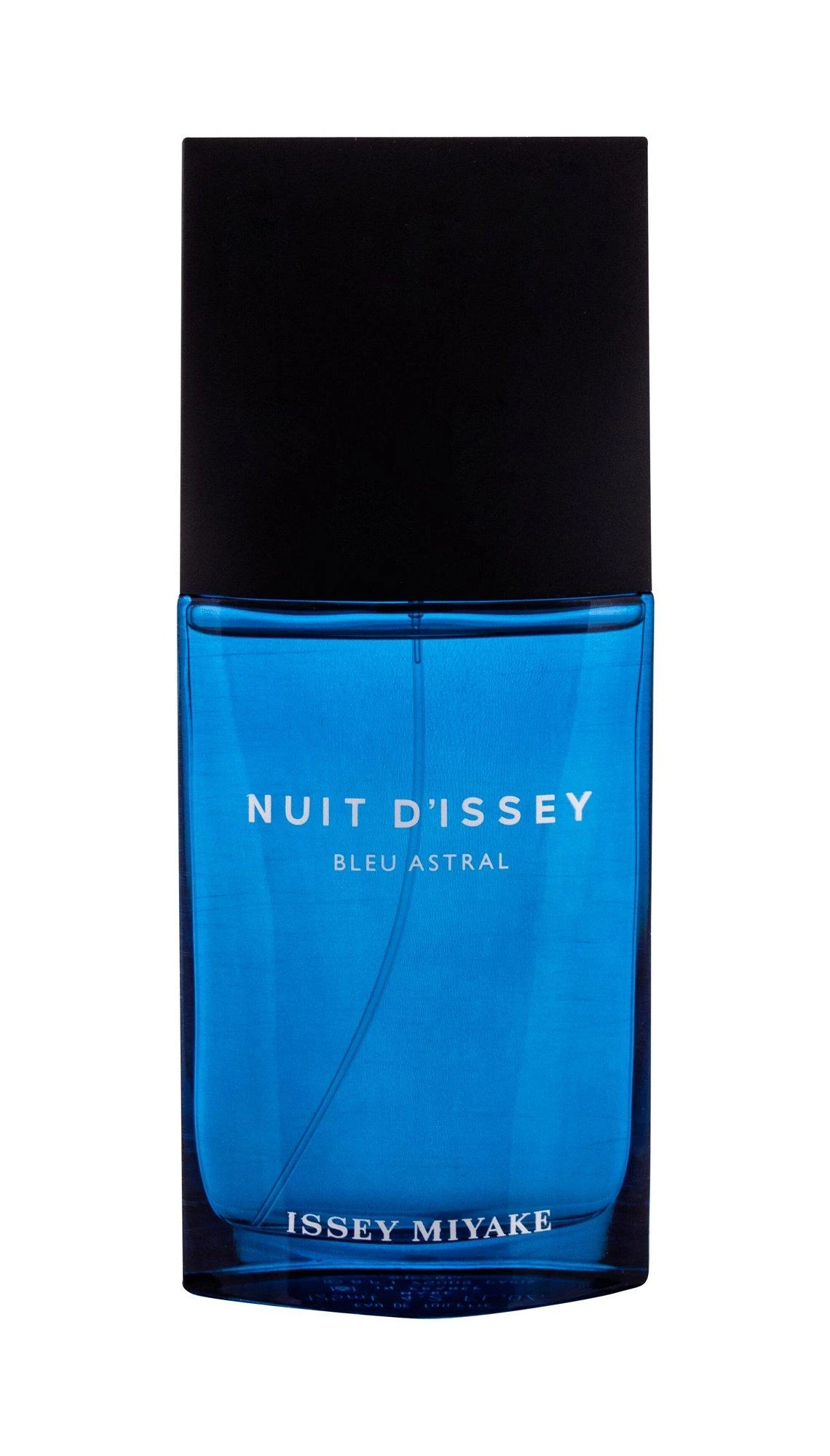 Issey Miyake L'Eau D'Issey Blue Astral vyrams (Kvepalai Vyrams) EDT 125ml