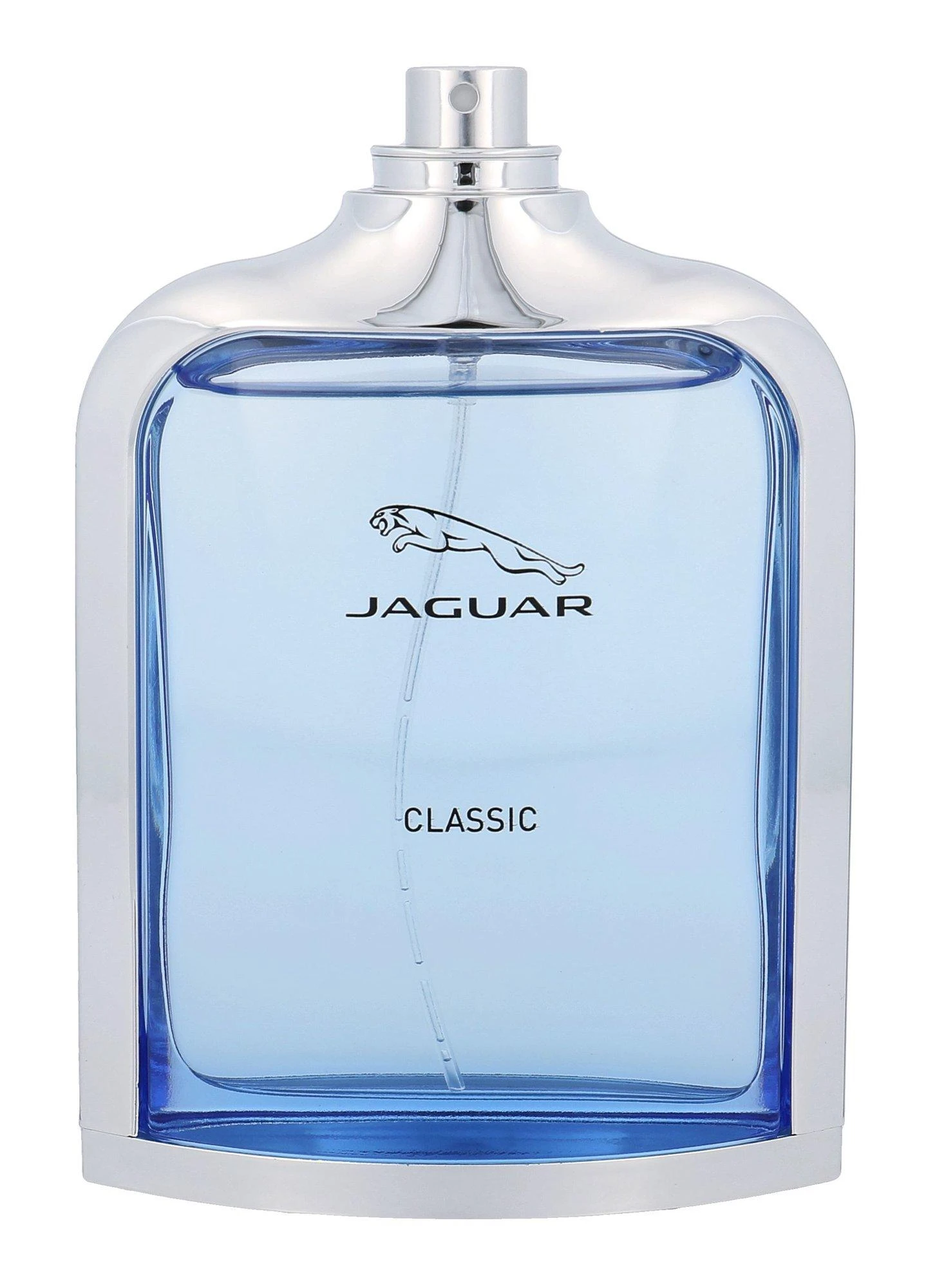 Jaguar Praustuvas virš skalbyklės LAWA6050
