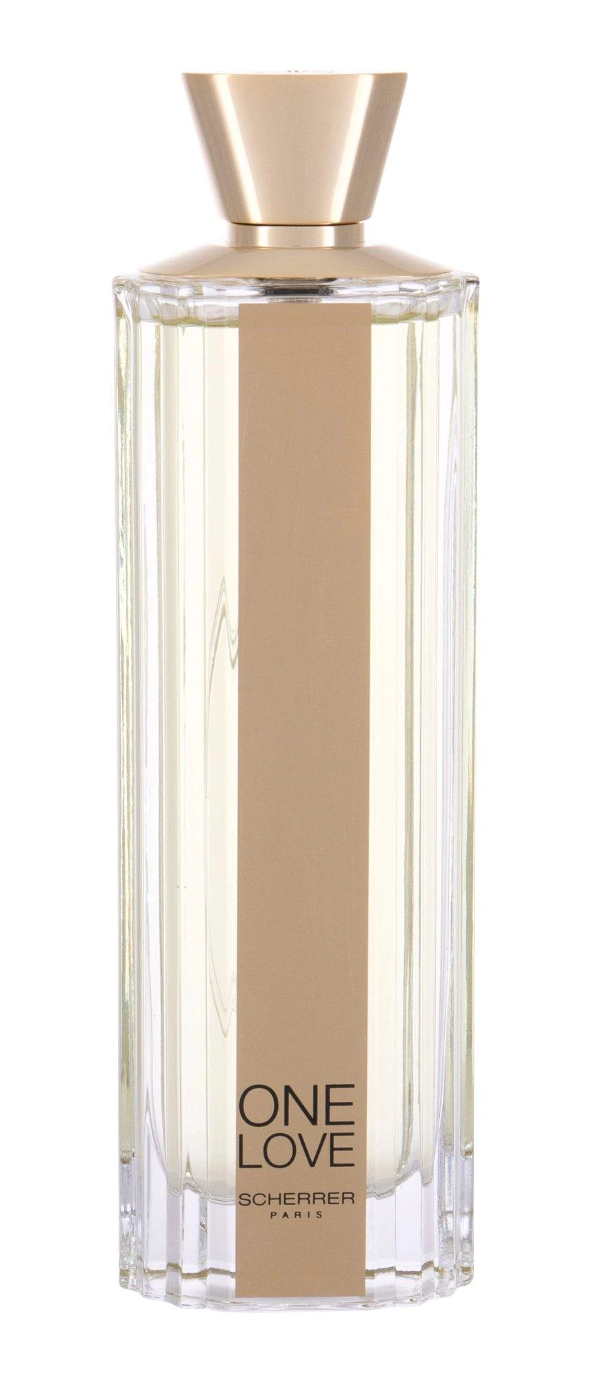 Jean-Louis Scherrer Scherrer One Love Femme EDP 100ml purškalas