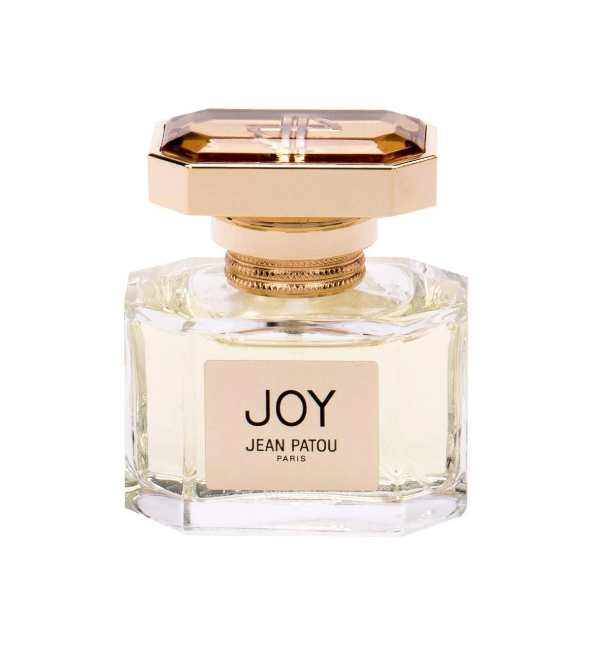 Jean Patou Joy EDT, 30 ml