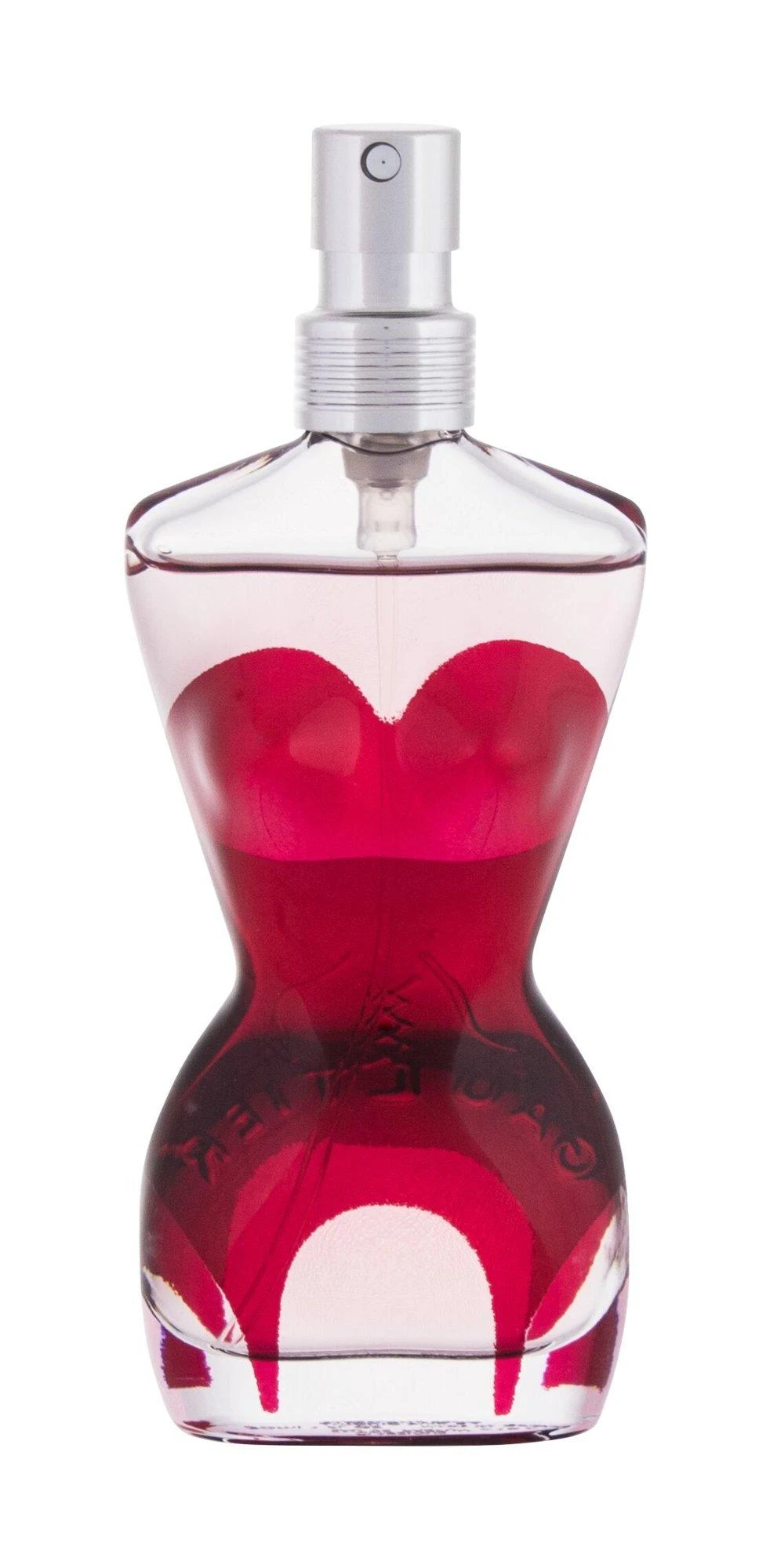 Jean Paul Gaultier Classique EDP 30ml