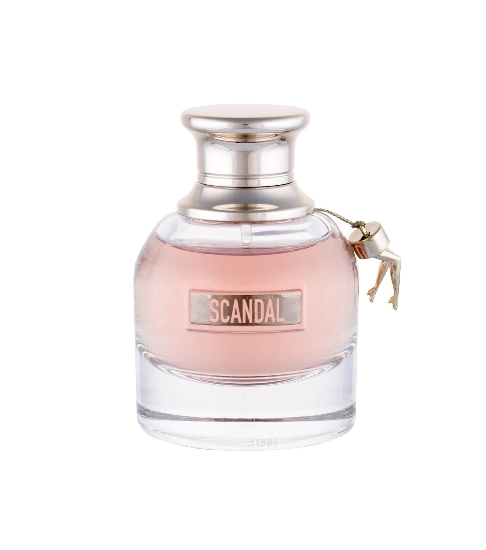 Kvepalai moterims Jean Paul Gaultier Scandal EDP 30ml