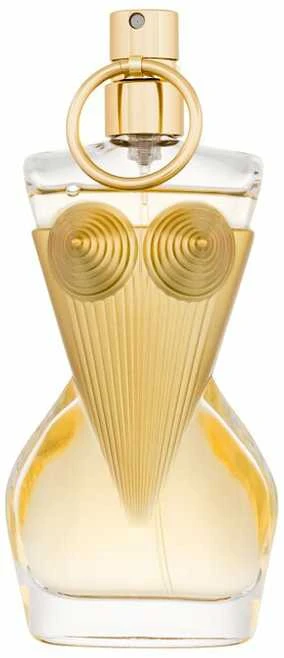 Kvepalai moterims Jean Paul Gaultier Divine EDP, 50 ml