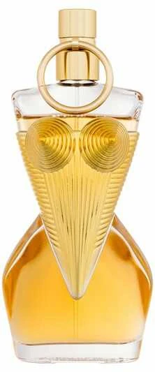 Kvepalai moterims Jean Paul Gaultier Divine EDP, 50 ml