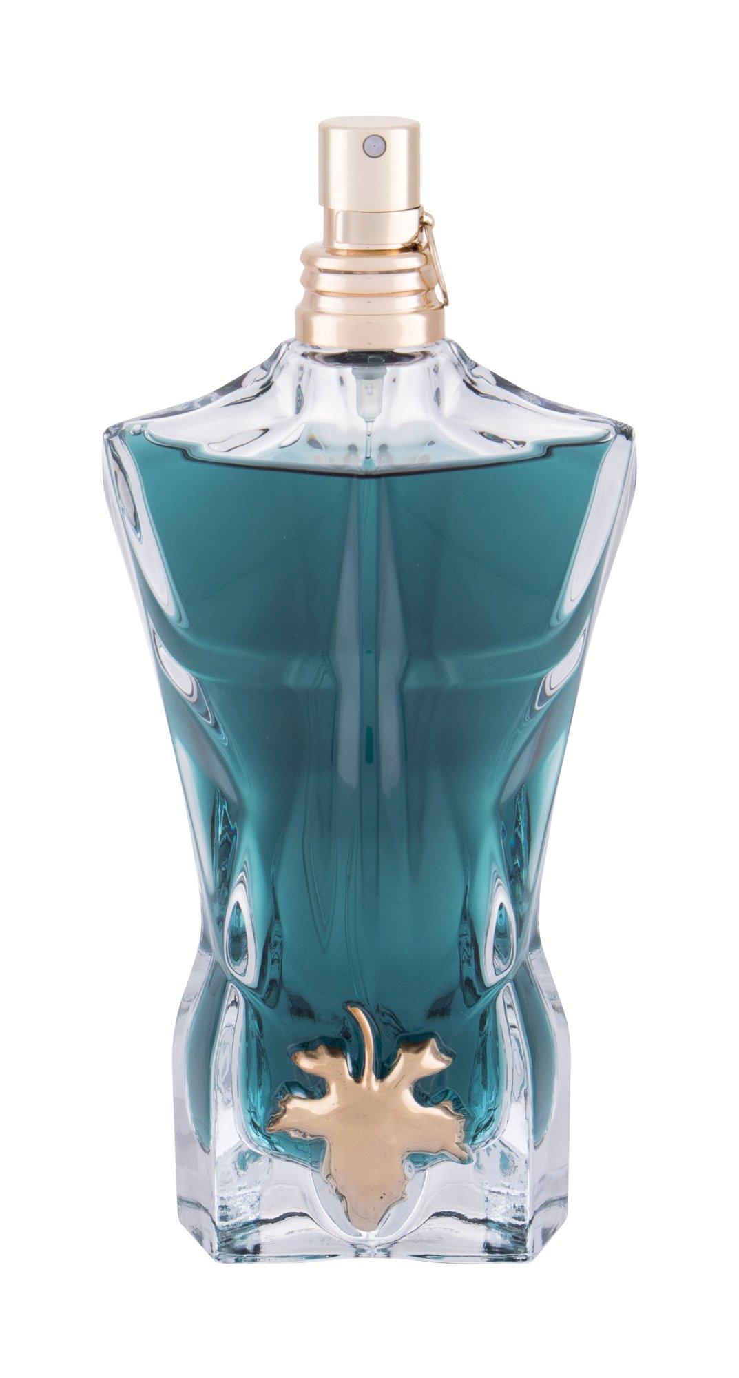 Jean Paul Gaultier Le Beau Eau De 