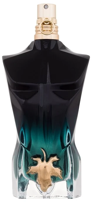 Jean Paul Gaultier Le Beau EDP 75 ml