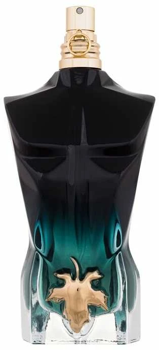Kvepalai vyrams Jean Paul Gaultier Le Beau Le Parfum EDP, 125 ml