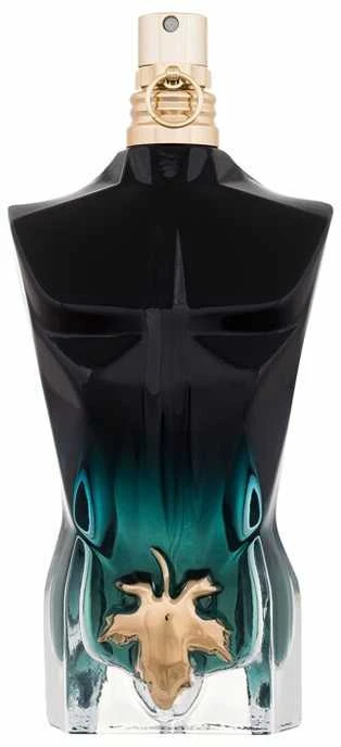 Kvepalai vyrams Jean Paul Gaultier Le Beau Le Parfum EDP, 75 ml