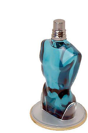Jean Paul Gaultier Le Male losjonas po skutimosi 125ml