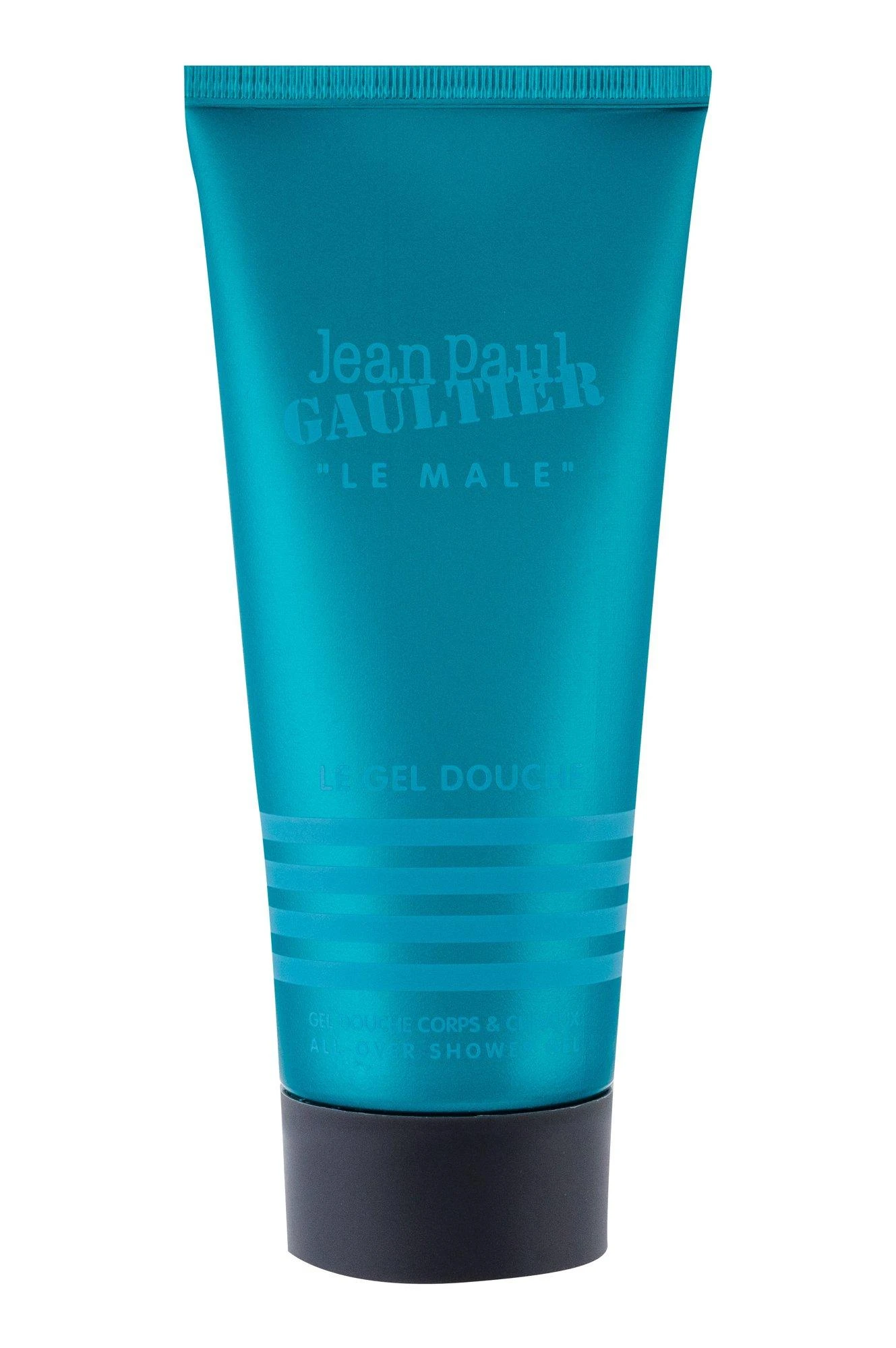 Jean Paul Gaultier Le Male Dušo želė dušo želė, 200 ml