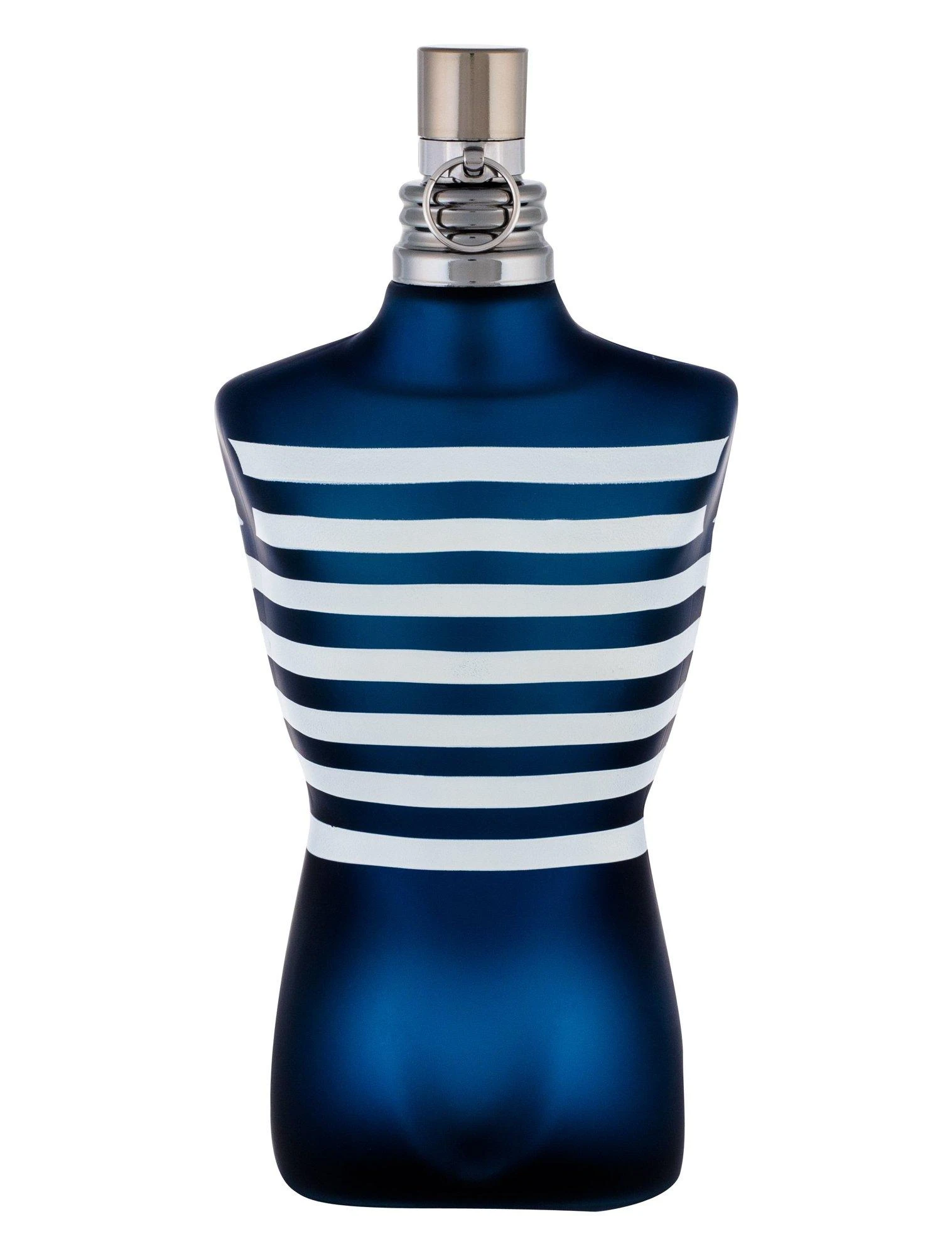 Jean Paul Gaultier Le Male In The Navy for Men (Kvepalai Vyrams) EDT 125ml