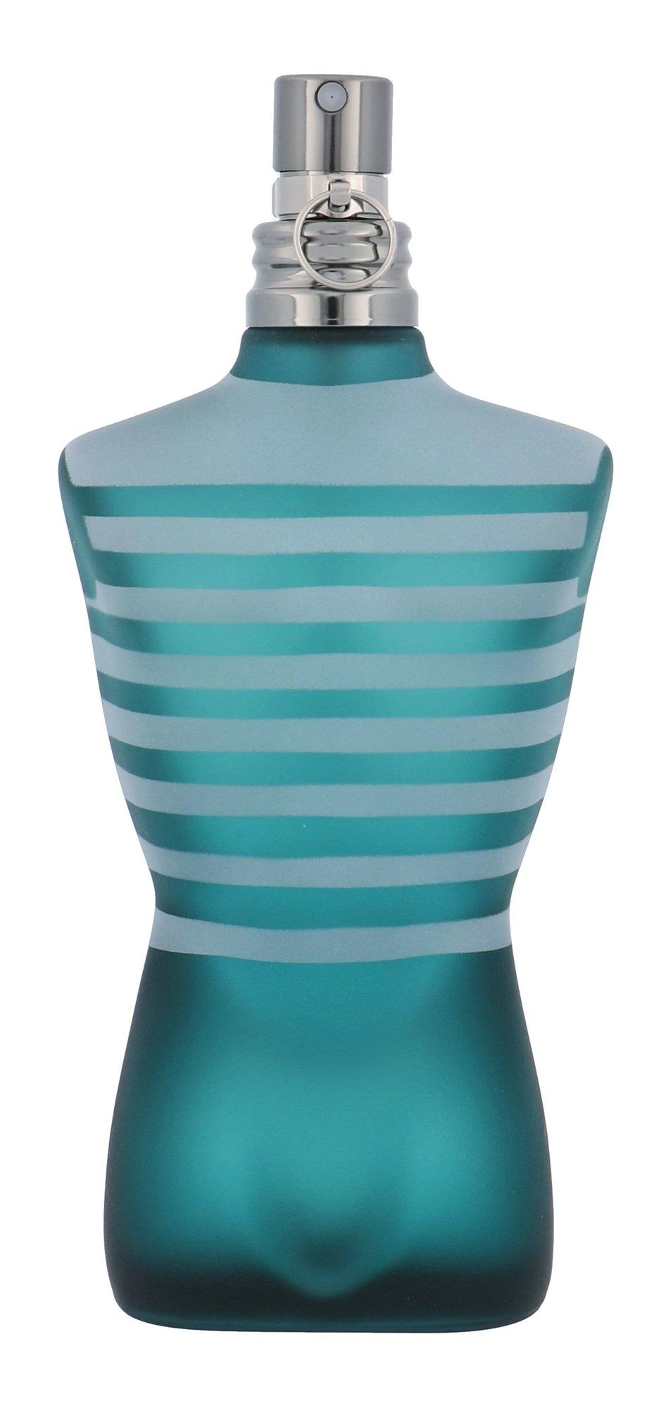 Kvepalai vyrams Jean Paul Gaultier Le Male EDT, 125 ml