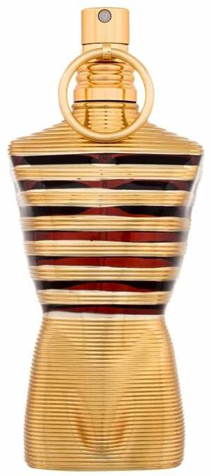 Kvepalai vyrams Jean Paul Gaultier Le Male Elixir EDP, 75 ml