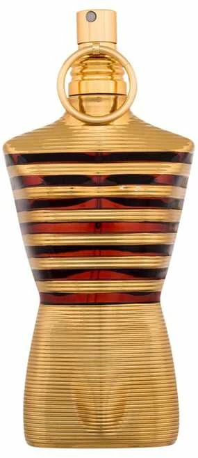 Kvepalai vyrams Jean Paul Gaultier Le Male Elixir EDP, 125 ml