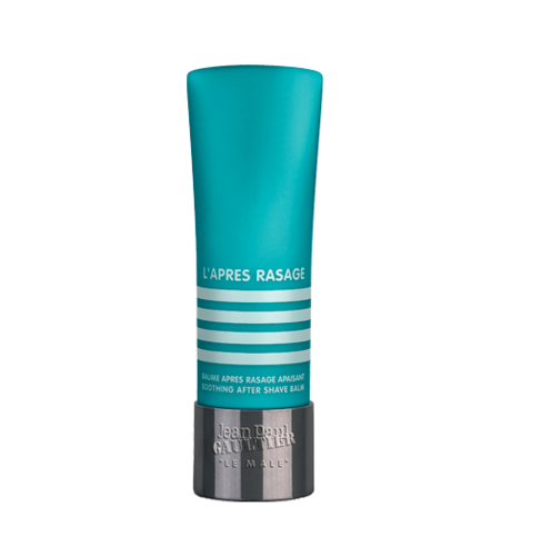 Jean Paul Gaultier Le Male Balzamas po skutimosi balzamas po skutimosi, 100 ml