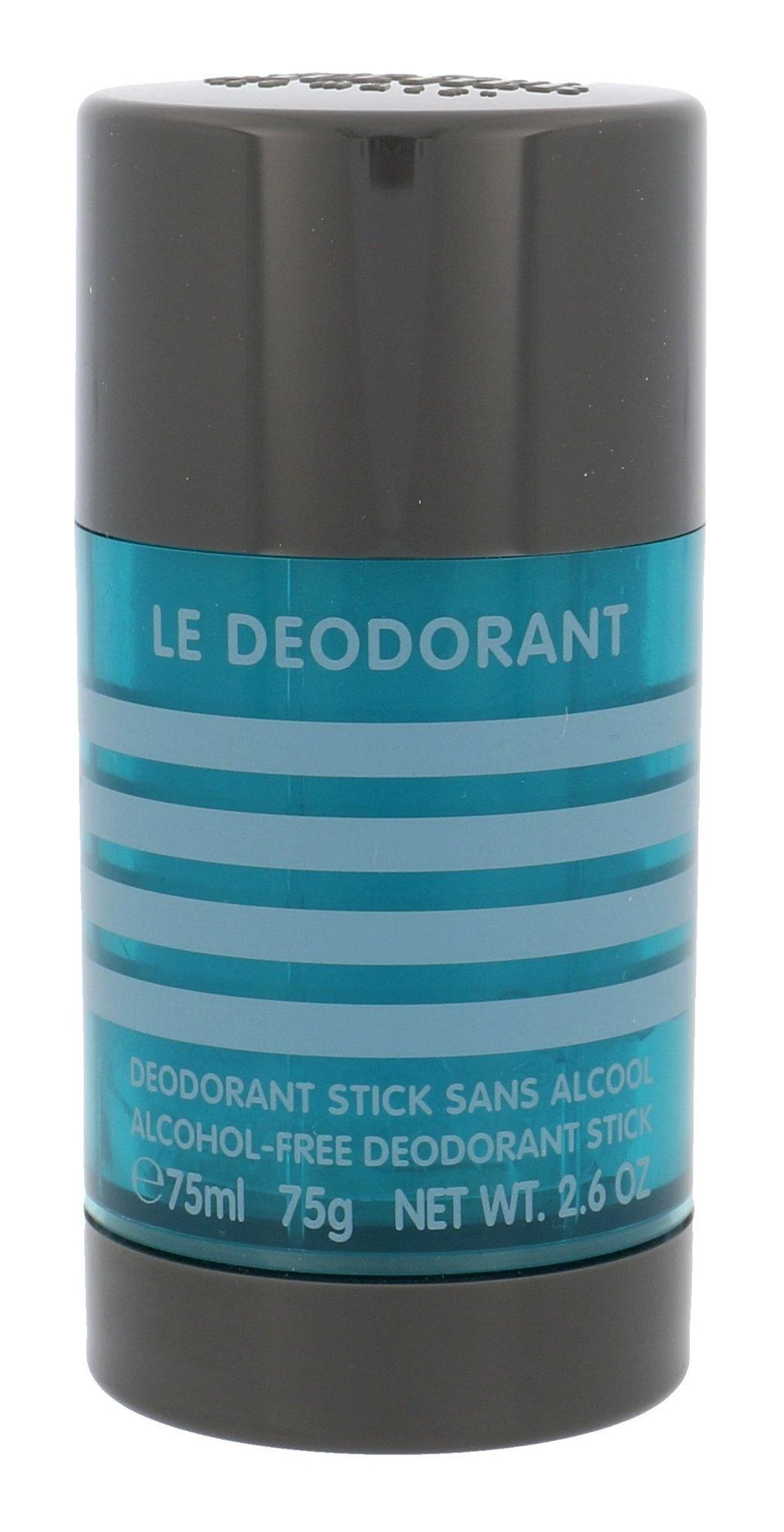 Jean Paul Gaultier Le Male dezodorantas pieštukas 75ml