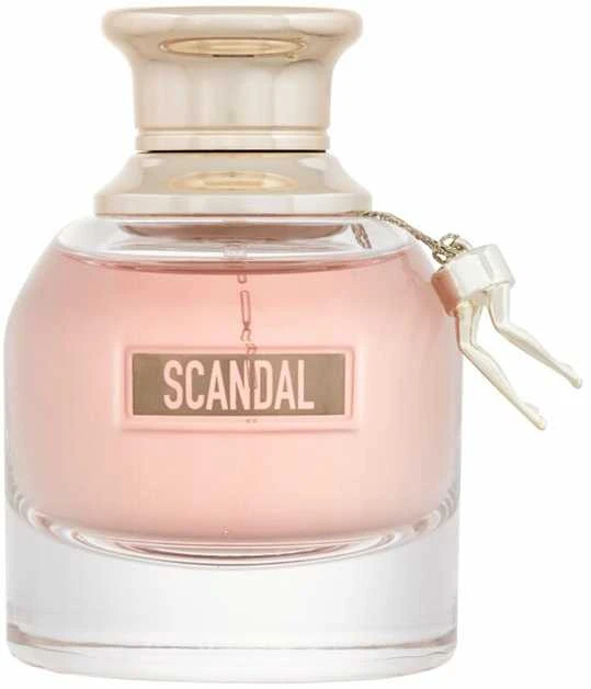 Kvepalai moterims Jean Paul Gaultier Scandal EDP 30ml