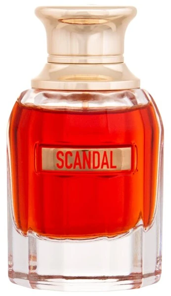 Jean Paul Gaultier Scandal Absolu Parfum Concentré PP kvepalai moterims, 30 ml
