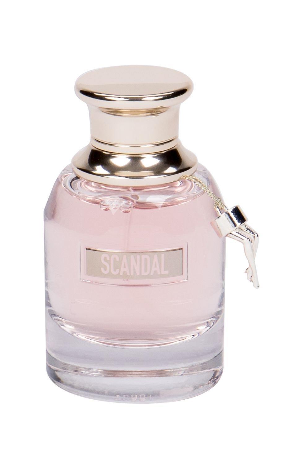 Jean Paul Gaultier Jean Pau Jpg Scandal 