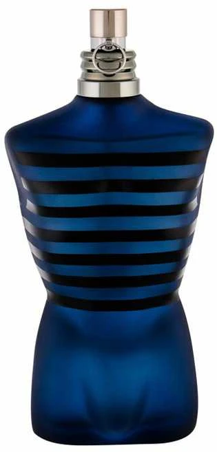 Jean Paul Gaultier Ultra Male Intense for Men (Kvepalai Vyrams) EDT - 200ml