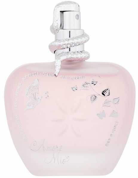 Jeanne Arthes Amore Mio EDP parfumuotas vanduo moterims, 100 ml