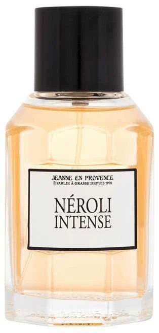 Jeanne En Provence Jeanne Arthes Neroli Intense EDT kvepalai vyrams 100 ml