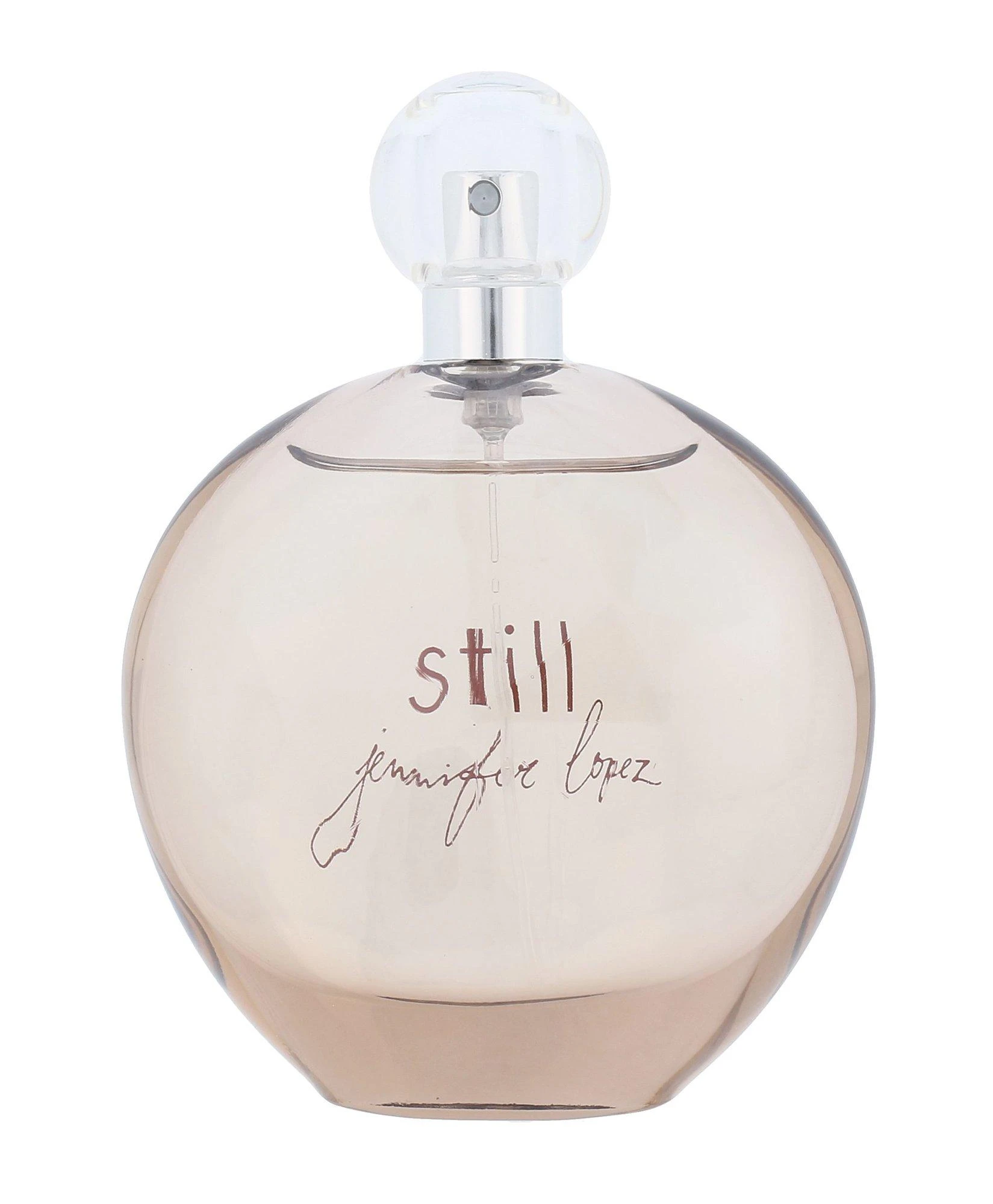 Jennifer Lopez Still EDP parfumuotas vanduo moterims, 100 ml