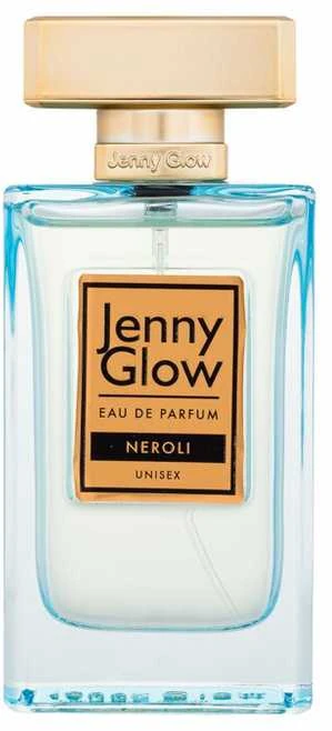 Jenny Glow Neroli EDP parfumuotas vanduo unisex, 80 ml