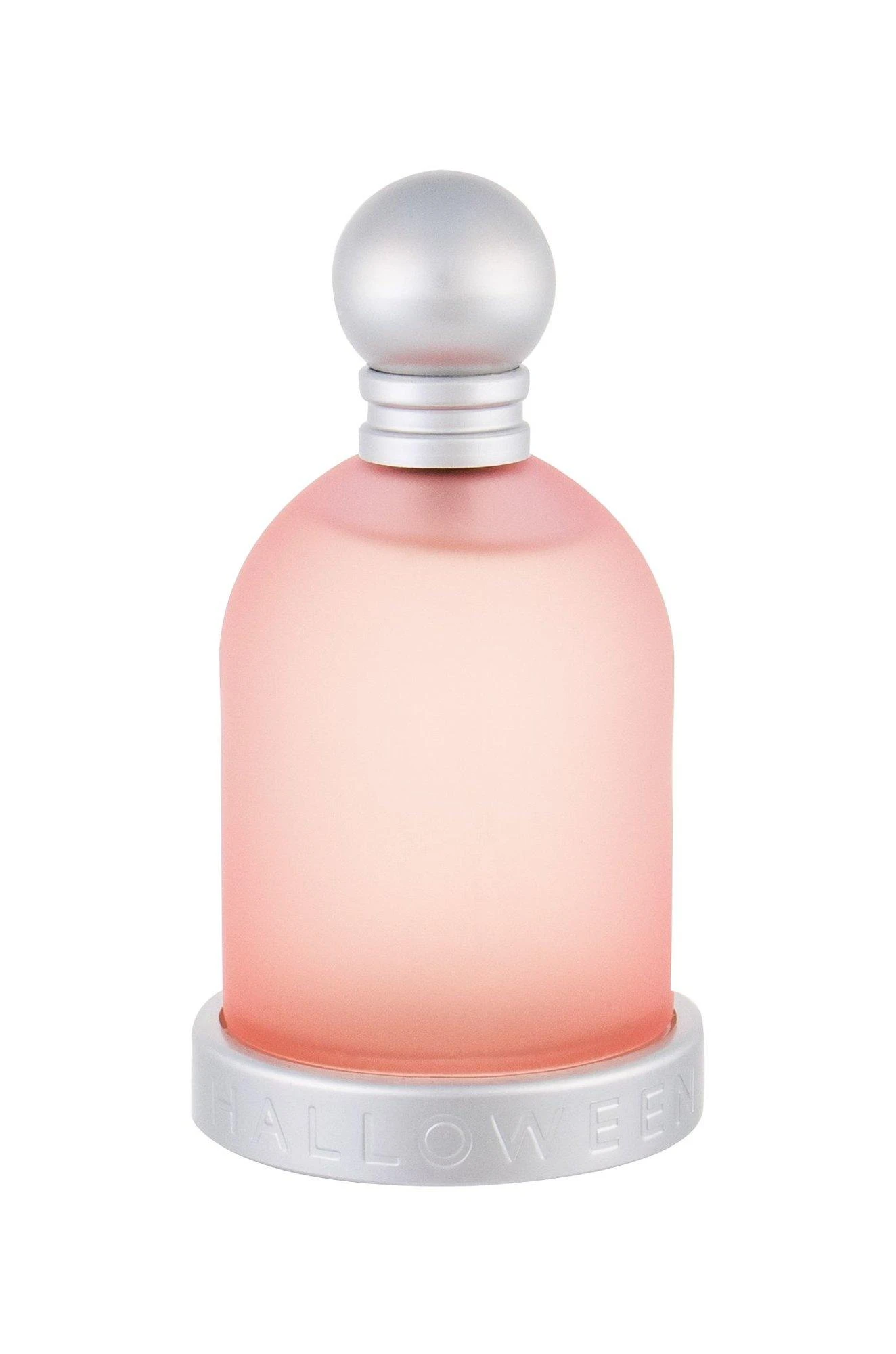 Jesus Del Pozo Helovinas Tualetinis vanduo Halloween Magic Purškiklis 100ml